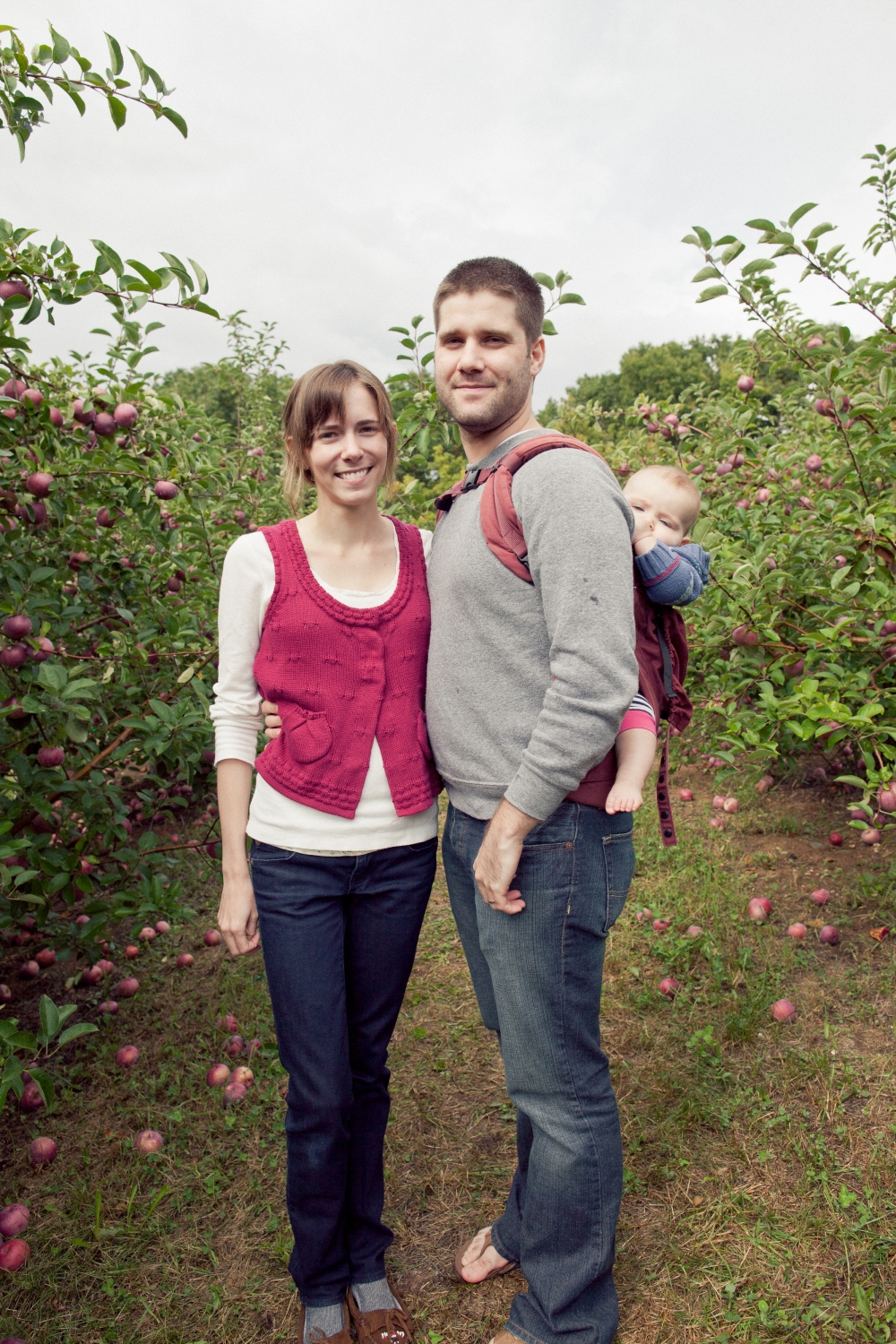 ApplePicking-28.jpg